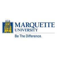 Universidad Marquette